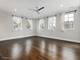 5055 S Dorchester Unit 206, Chicago, IL 60615