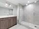 5055 S Dorchester Unit 206, Chicago, IL 60615