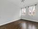 5055 S Dorchester Unit 206, Chicago, IL 60615
