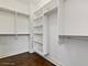 5055 S Dorchester Unit 206, Chicago, IL 60615