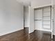 5055 S Dorchester Unit 206, Chicago, IL 60615