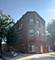 3301 W Evergreen Unit 2, Chicago, IL 60651