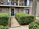 104 E Bailey Unit 1C, Naperville, IL 60565