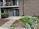 104 E Bailey Unit 1C, Naperville, IL 60565