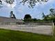 104 E Bailey Unit 1C, Naperville, IL 60565