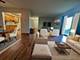 104 E Bailey Unit 1C, Naperville, IL 60565