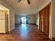 104 E Bailey Unit 1C, Naperville, IL 60565