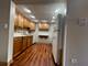 104 E Bailey Unit 1C, Naperville, IL 60565