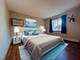 104 E Bailey Unit 1C, Naperville, IL 60565