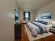 104 E Bailey Unit 1C, Naperville, IL 60565