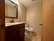 104 E Bailey Unit 1C, Naperville, IL 60565