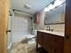 104 E Bailey Unit 1C, Naperville, IL 60565