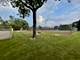 104 E Bailey Unit 1C, Naperville, IL 60565