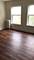 4866 N Magnolia Unit 201, Chicago, IL 60640