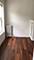 4866 N Magnolia Unit 201, Chicago, IL 60640