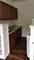 4866 N Magnolia Unit 201, Chicago, IL 60640