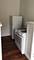 4866 N Magnolia Unit 201, Chicago, IL 60640