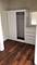 4866 N Magnolia Unit 201, Chicago, IL 60640