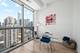303 W Ohio Unit 2302, Chicago, IL 60654