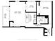 303 W Ohio Unit 2302, Chicago, IL 60654