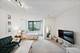 480 N Mcclurg Unit 414, Chicago, IL 60611