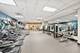 480 N Mcclurg Unit 414, Chicago, IL 60611