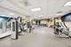 480 N Mcclurg Unit 414, Chicago, IL 60611