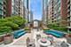 480 N Mcclurg Unit 414, Chicago, IL 60611