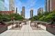 480 N Mcclurg Unit 414, Chicago, IL 60611