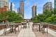 480 N Mcclurg Unit 414, Chicago, IL 60611
