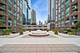 480 N Mcclurg Unit 414, Chicago, IL 60611