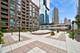 480 N Mcclurg Unit 414, Chicago, IL 60611
