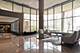 480 N Mcclurg Unit 414, Chicago, IL 60611