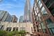 480 N Mcclurg Unit 414, Chicago, IL 60611