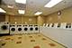 480 N Mcclurg Unit 414, Chicago, IL 60611