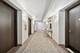 480 N Mcclurg Unit 414, Chicago, IL 60611