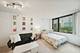 480 N Mcclurg Unit 414, Chicago, IL 60611