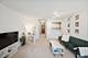 480 N Mcclurg Unit 414, Chicago, IL 60611