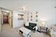 480 N Mcclurg Unit 414, Chicago, IL 60611