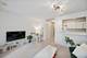 480 N Mcclurg Unit 414, Chicago, IL 60611