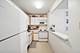 480 N Mcclurg Unit 414, Chicago, IL 60611