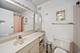 480 N Mcclurg Unit 414, Chicago, IL 60611