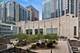 480 N Mcclurg Unit 414, Chicago, IL 60611