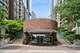 480 N Mcclurg Unit 414, Chicago, IL 60611