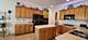 12255 Wildflower, Huntley, IL 60142