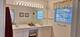 12255 Wildflower, Huntley, IL 60142