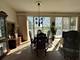 12255 Wildflower, Huntley, IL 60142