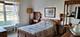 12255 Wildflower, Huntley, IL 60142