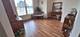 12255 Wildflower, Huntley, IL 60142