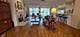 12255 Wildflower, Huntley, IL 60142